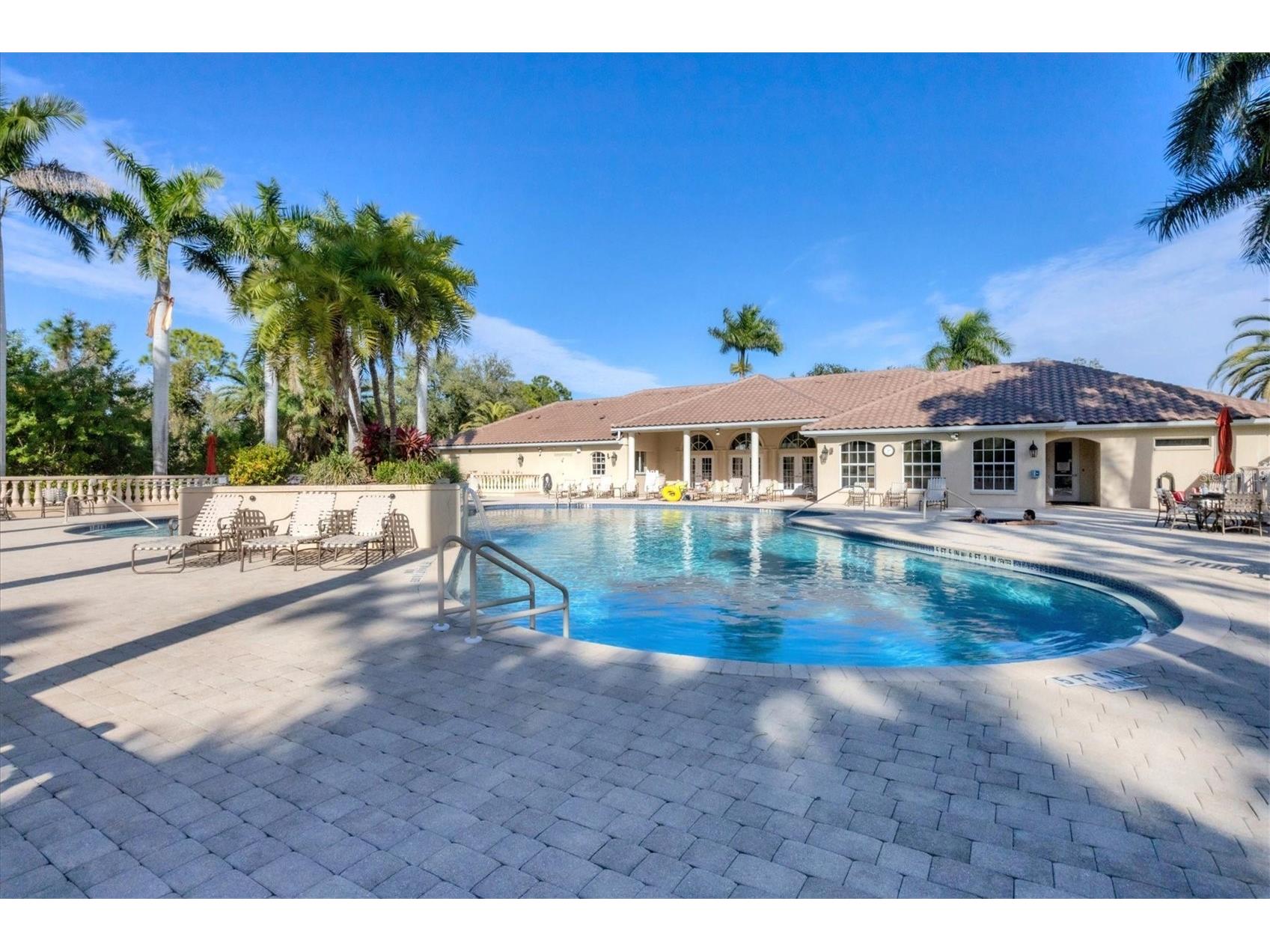 4641 Gaeta Drive Venice FL 34293 A4693580 image55