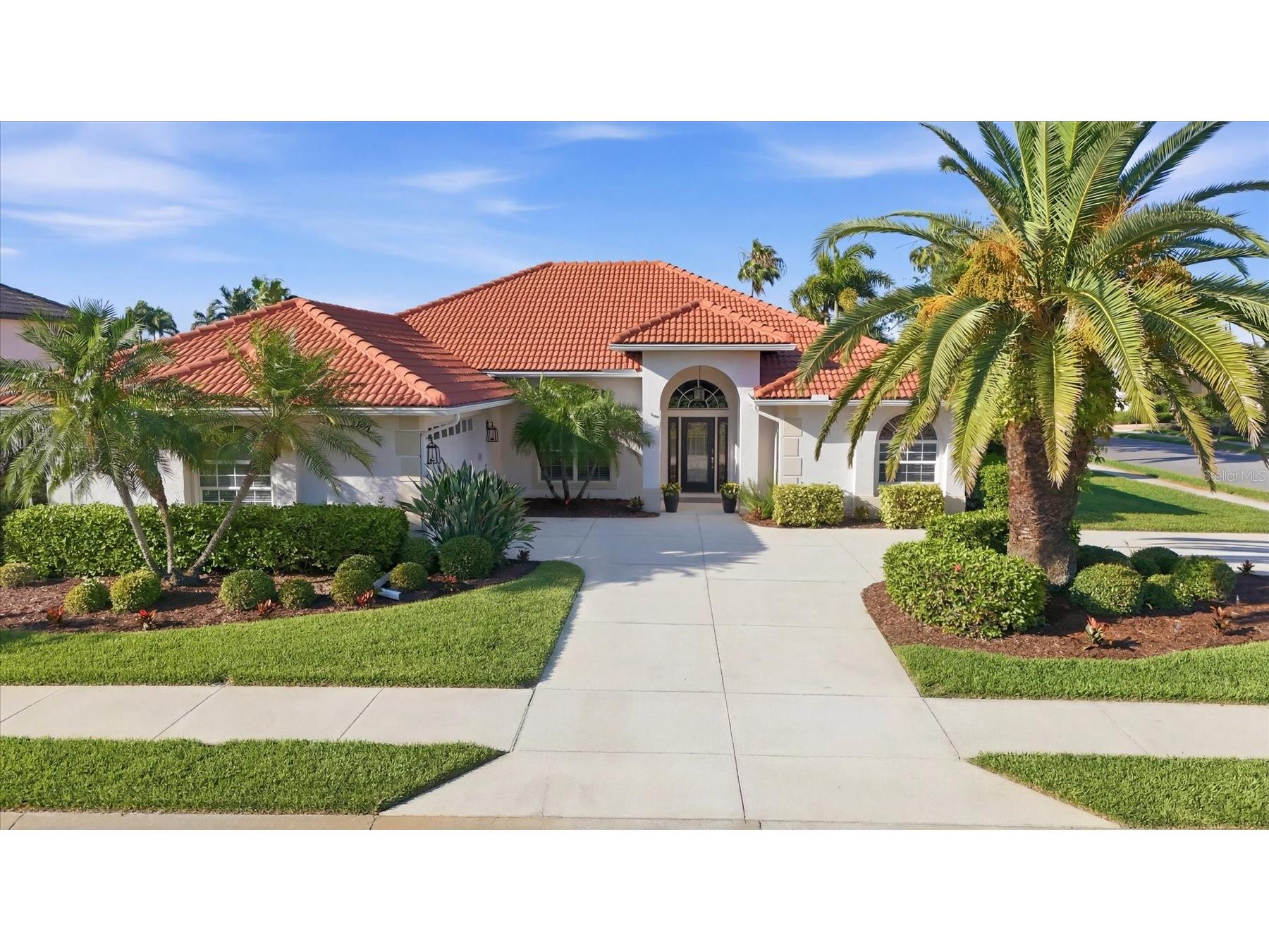 4641 Gaeta Drive Venice FL 34293 A4693580 image6
