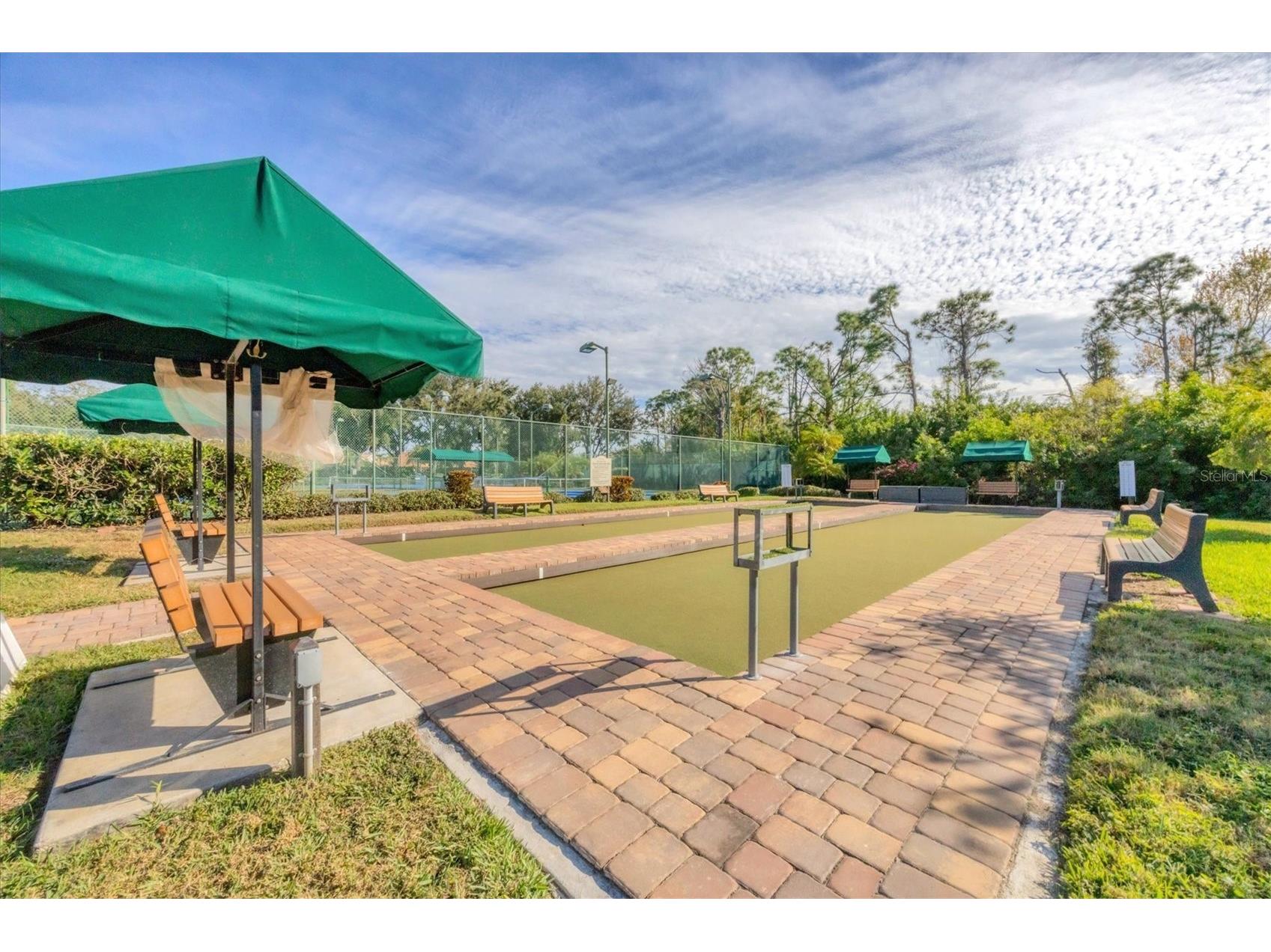 4641 Gaeta Drive Venice FL 34293 A4693580 image61