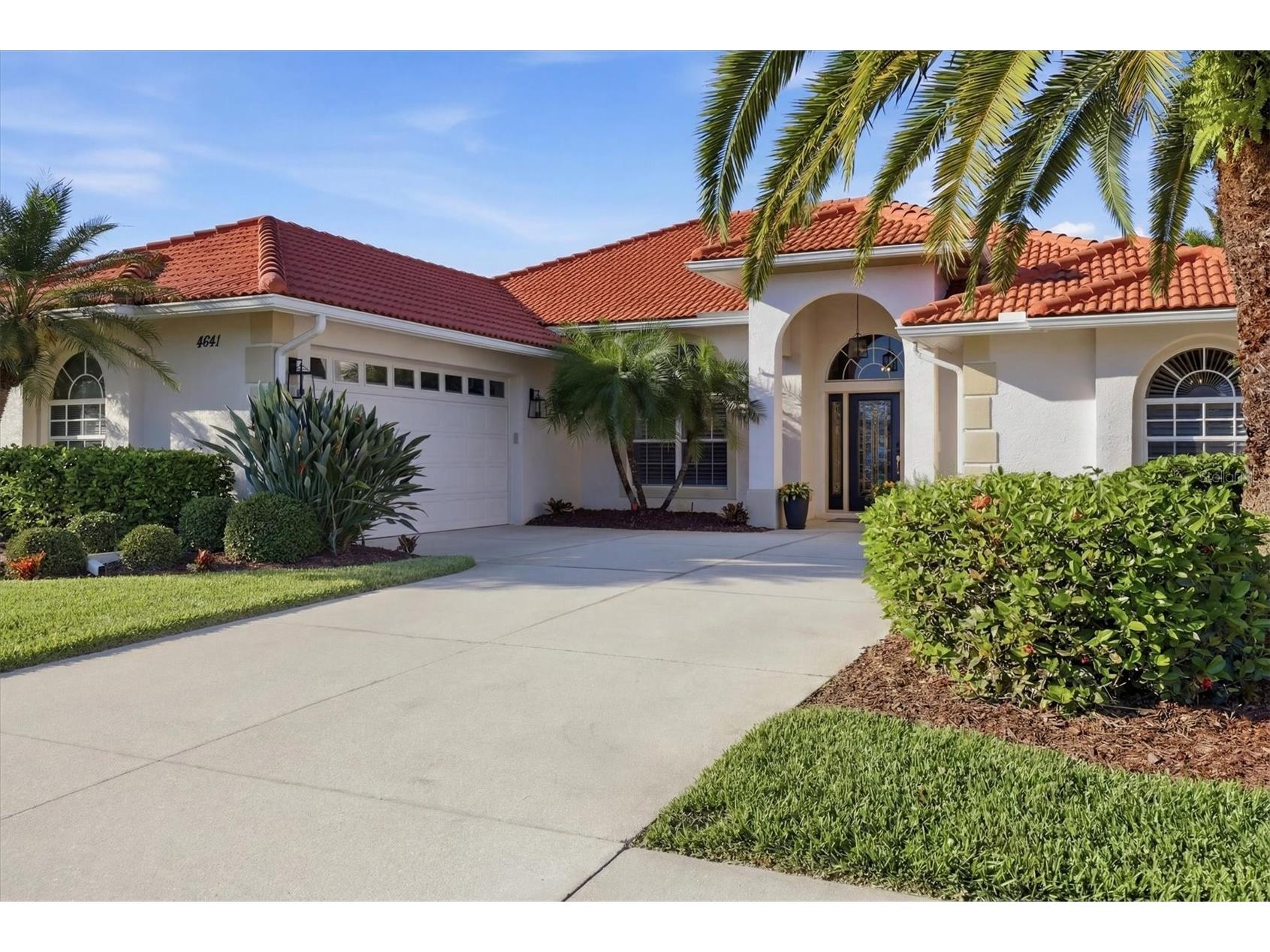 4641 Gaeta Drive Venice FL 34293 A4693580 image7