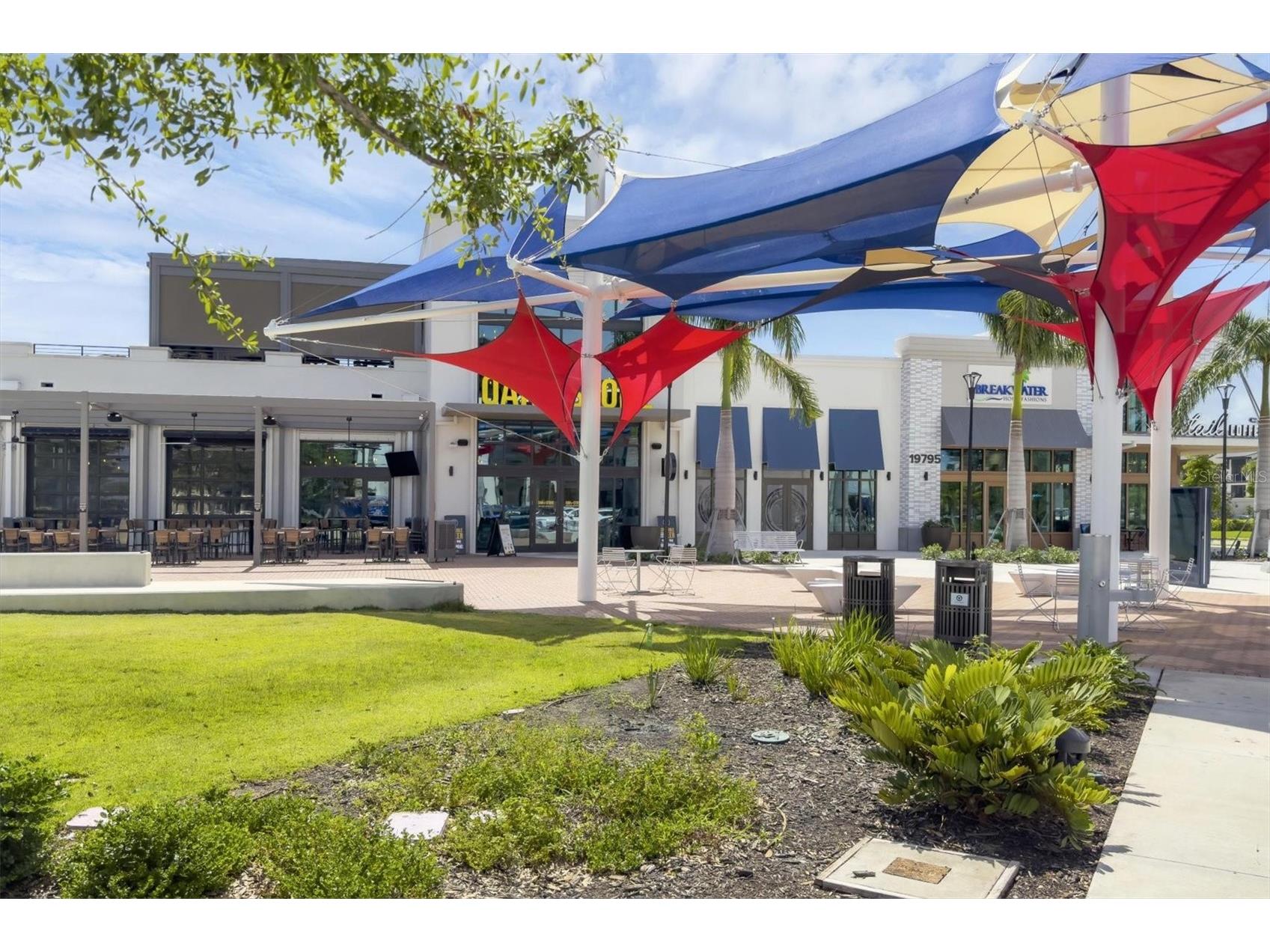 4641 Gaeta Drive Venice FL 34293 A4693580 image73
