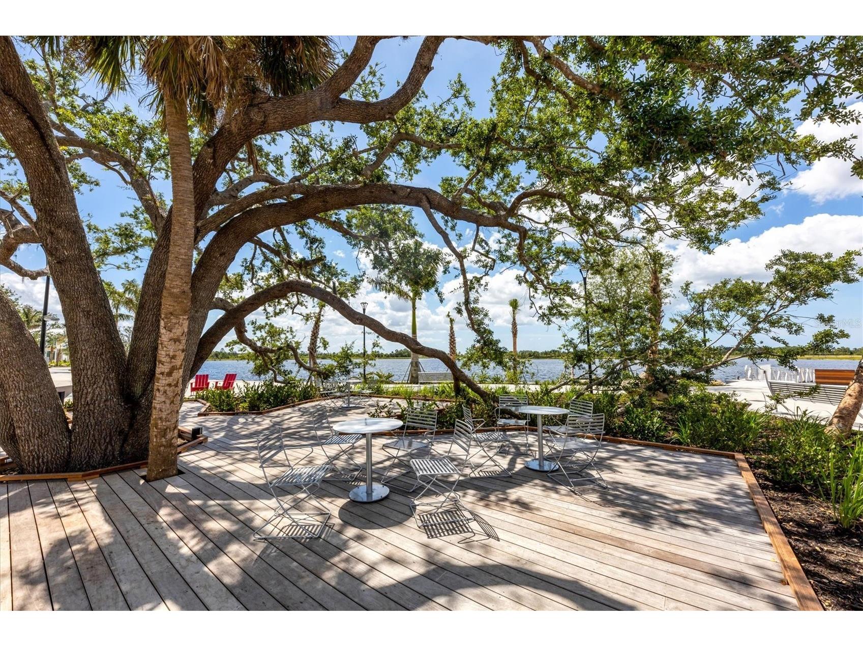 4641 Gaeta Drive Venice FL 34293 A4693580 image76
