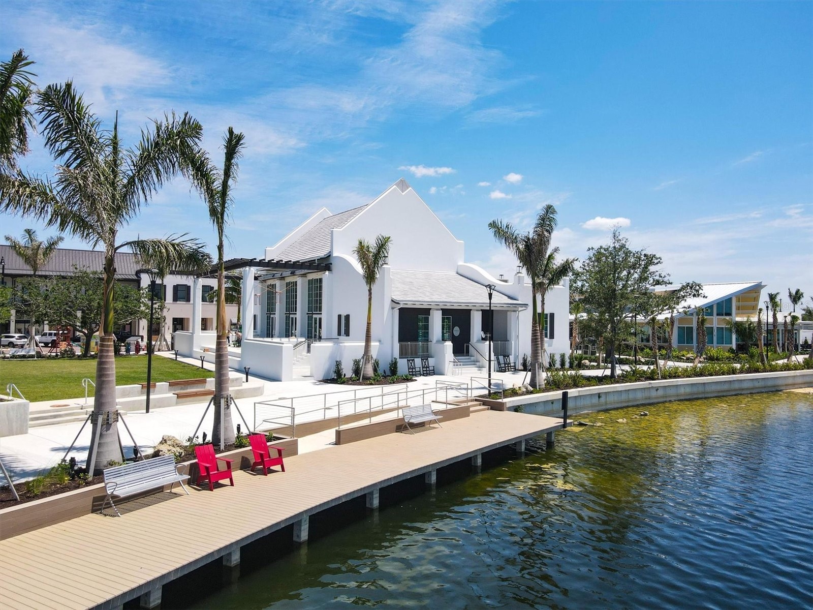 4641 Gaeta Drive Venice FL 34293 A4693580 image77