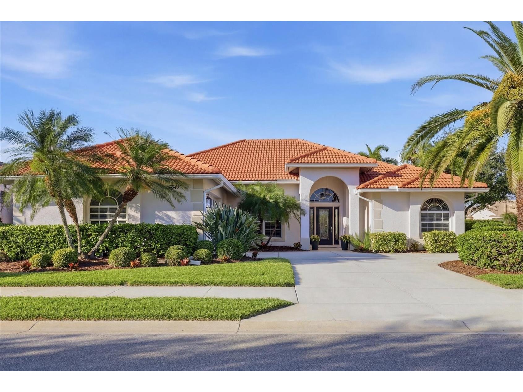 4641 Gaeta Drive Venice FL 34293 A4693580 image8