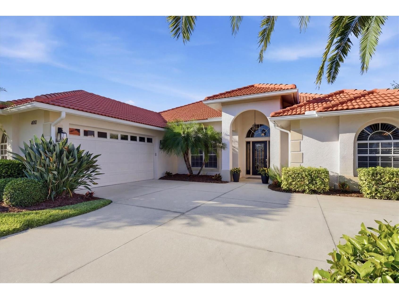 4641 Gaeta Drive Venice FL 34293 A4693580 image9