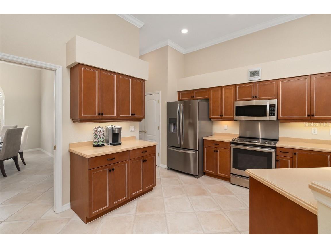 4641 Gaeta Drive Venice FL 34293 N6140999 image11