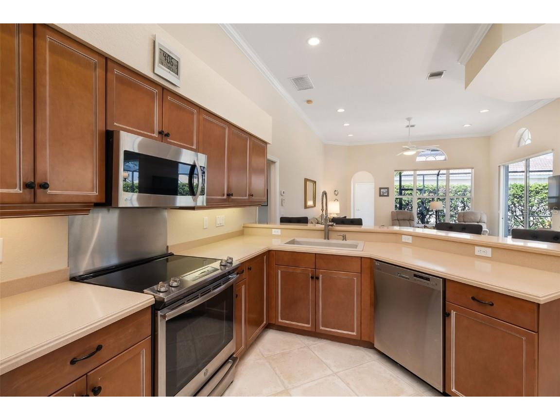 4641 Gaeta Drive Venice FL 34293 N6140999 image12