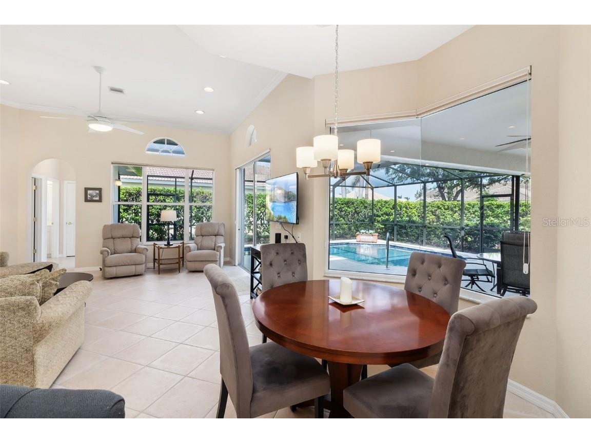 4641 Gaeta Drive Venice FL 34293 N6140999 image13