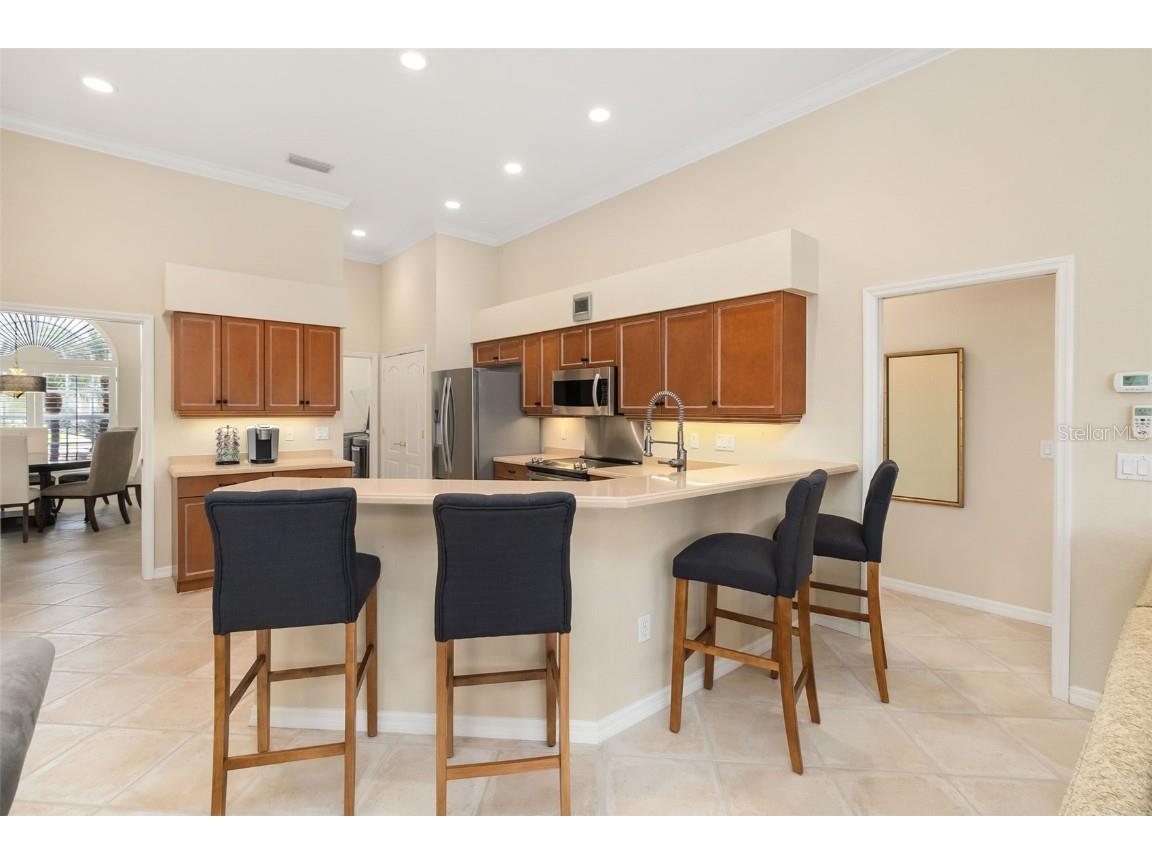 4641 Gaeta Drive Venice FL 34293 N6140999 image14