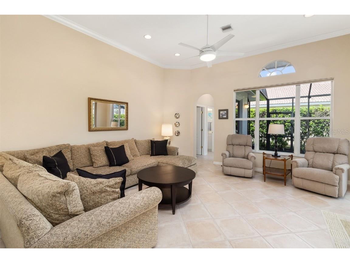 4641 Gaeta Drive Venice FL 34293 N6140999 image15