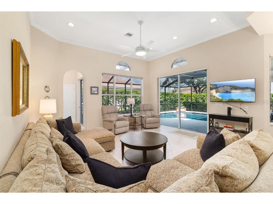 4641 Gaeta Drive Venice FL 34293 N6140999 image16