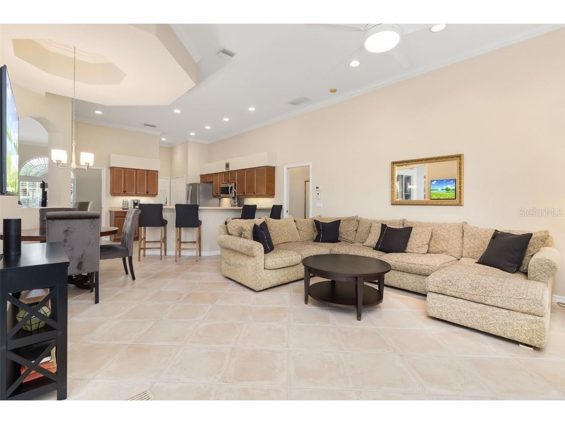 4641 Gaeta Drive Venice FL 34293 N6140999 image17