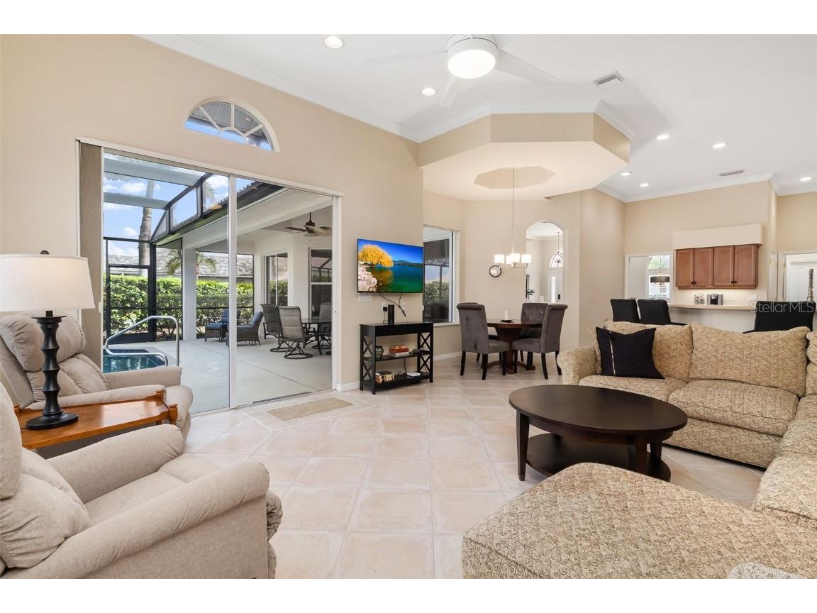 4641 Gaeta Drive Venice FL 34293 N6140999 image18