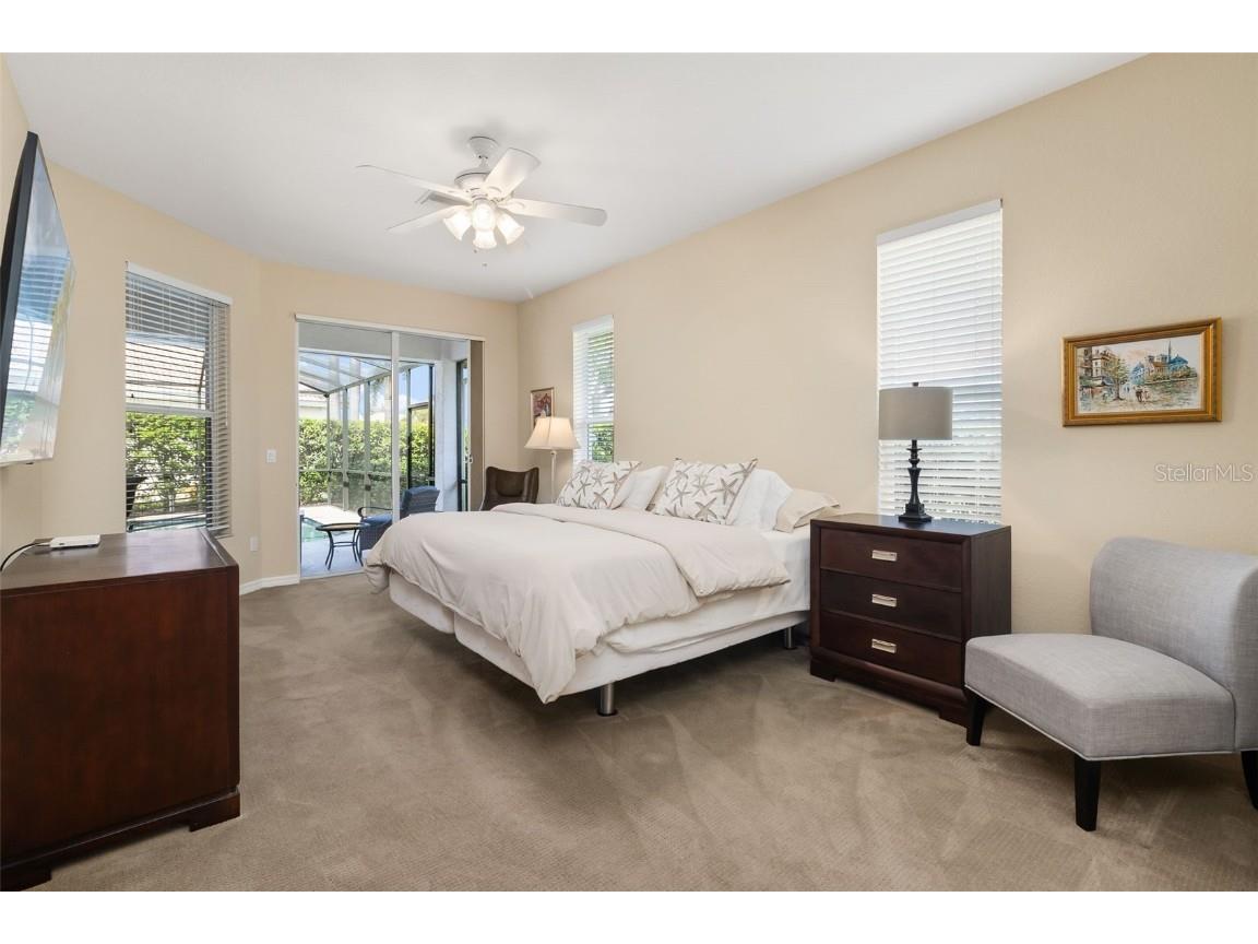 4641 Gaeta Drive Venice FL 34293 N6140999 image19