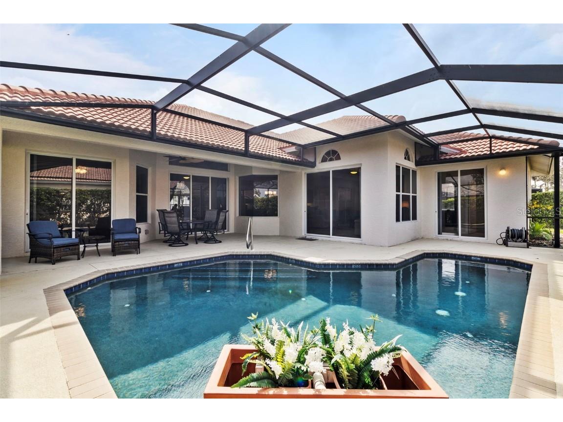 4641 Gaeta Drive Venice FL 34293 N6140999 image2