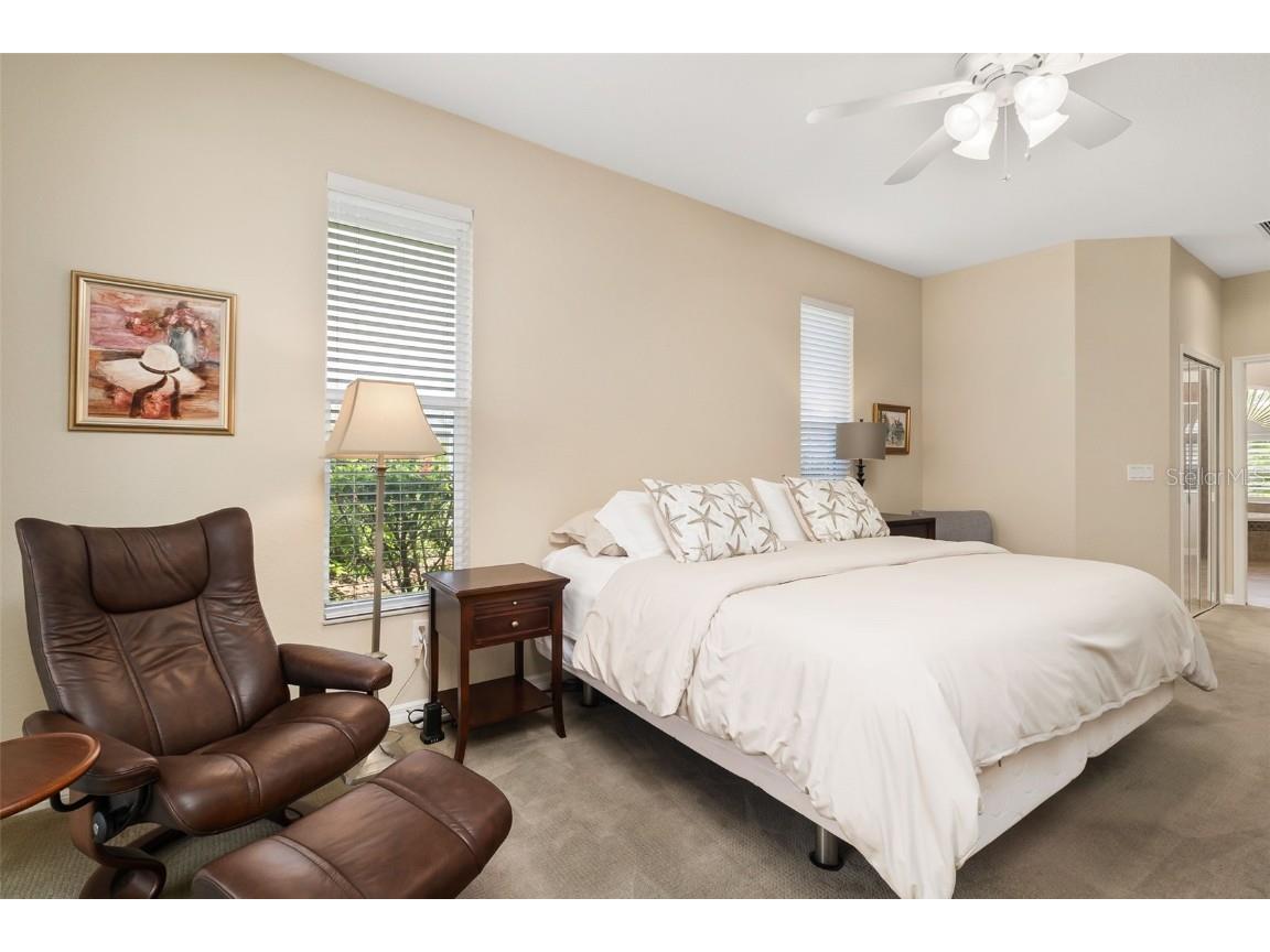 4641 Gaeta Drive Venice FL 34293 N6140999 image20