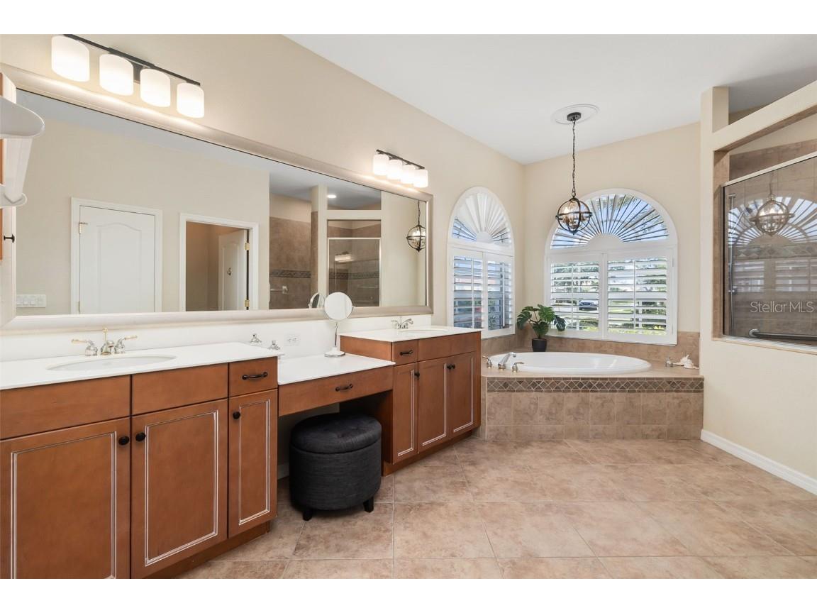 4641 Gaeta Drive Venice FL 34293 N6140999 image21