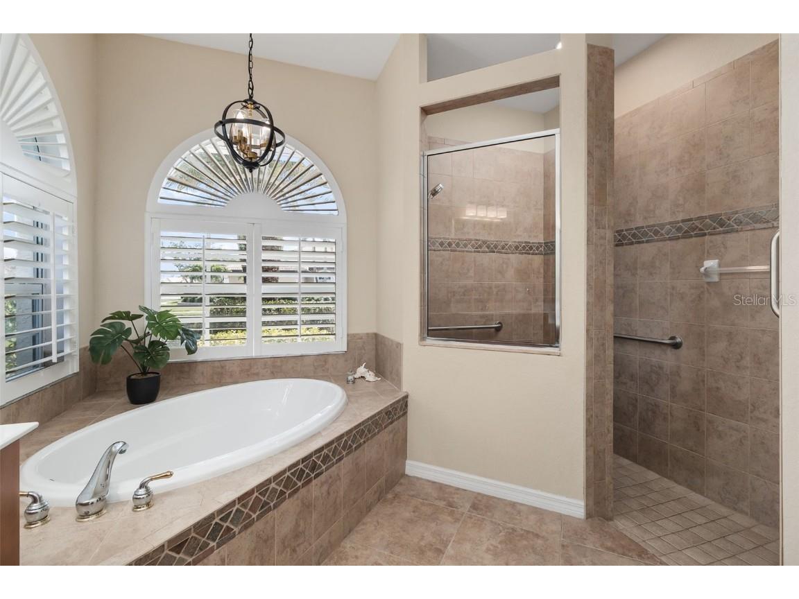 4641 Gaeta Drive Venice FL 34293 N6140999 image22