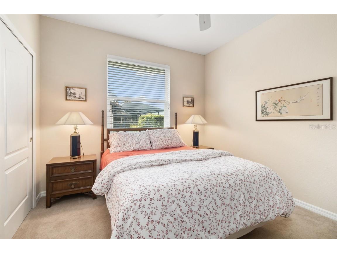 4641 Gaeta Drive Venice FL 34293 N6140999 image23