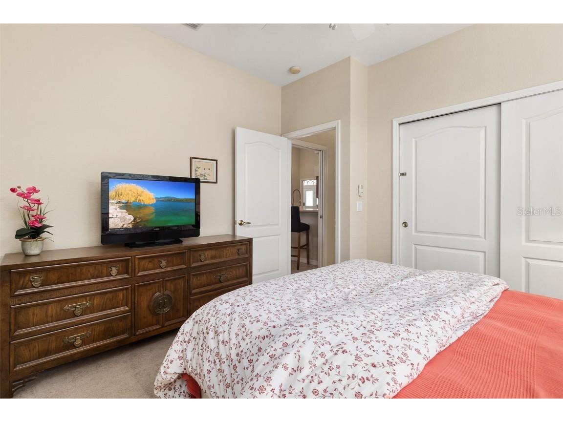 4641 Gaeta Drive Venice FL 34293 N6140999 image24