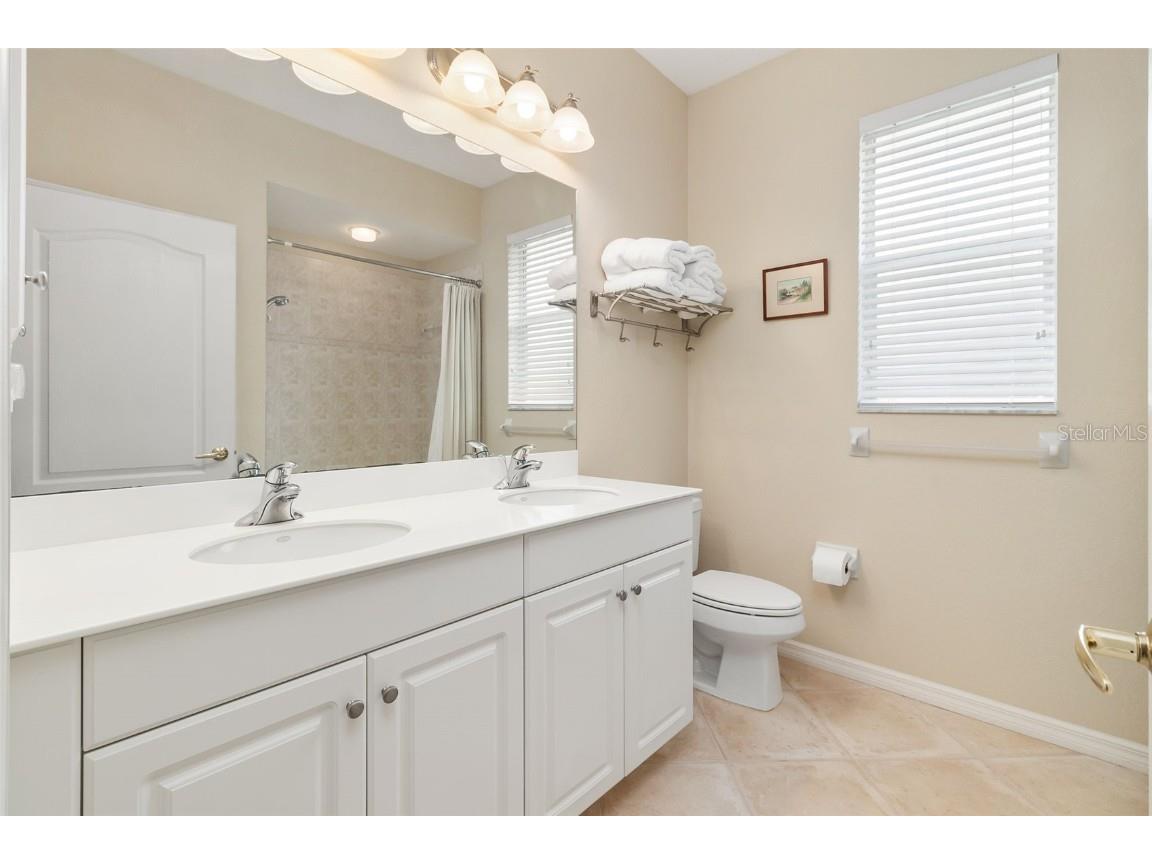 4641 Gaeta Drive Venice FL 34293 N6140999 image25