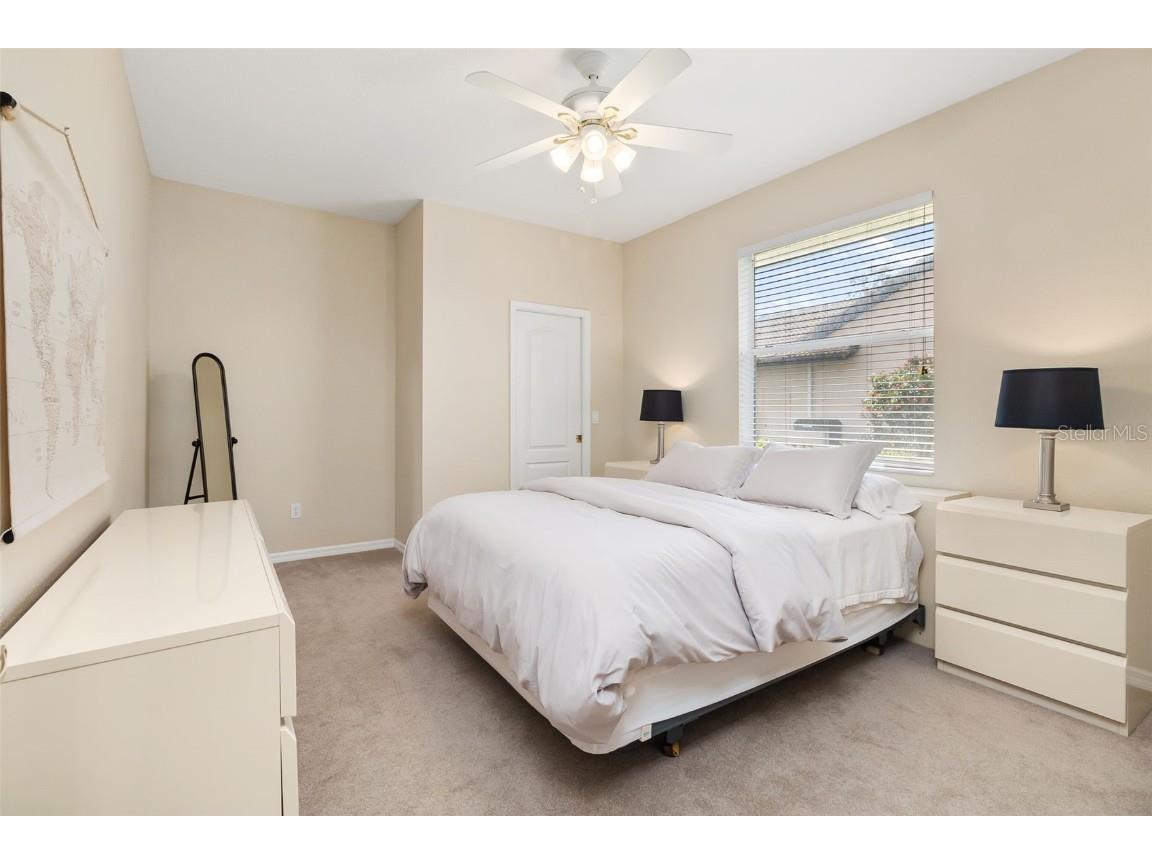 4641 Gaeta Drive Venice FL 34293 N6140999 image26