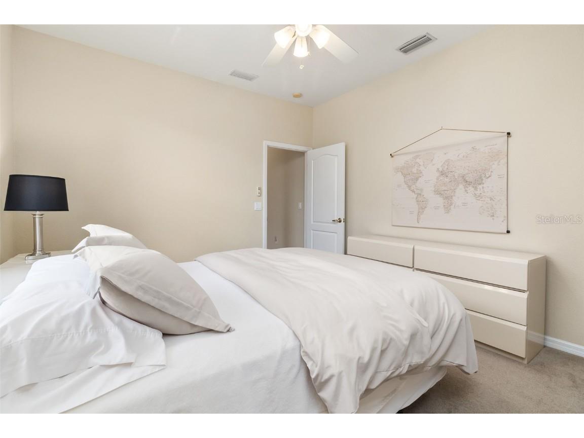 4641 Gaeta Drive Venice FL 34293 N6140999 image27