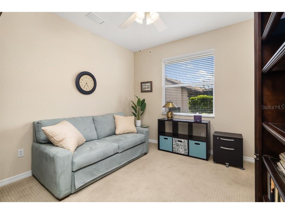 4641 Gaeta Drive Venice FL 34293 N6140999 image28