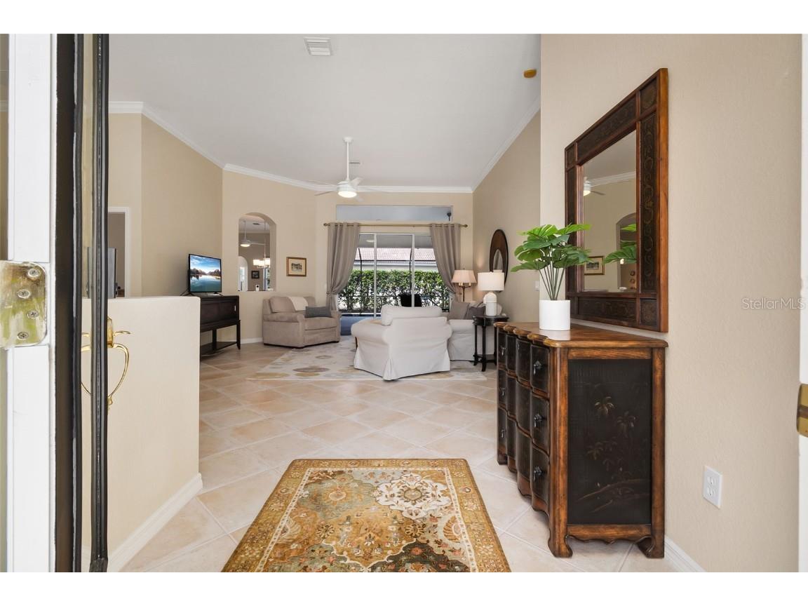 4641 Gaeta Drive Venice FL 34293 N6140999 image3