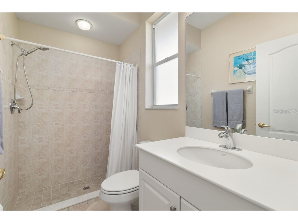 4641 Gaeta Drive Venice FL 34293 N6140999 image30