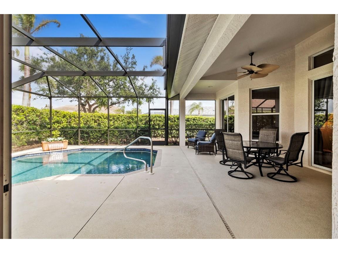 4641 Gaeta Drive Venice FL 34293 N6140999 image31