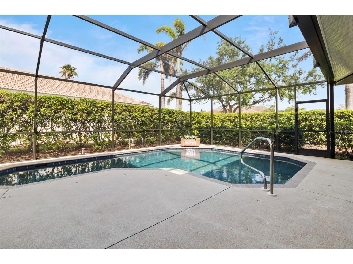 4641 Gaeta Drive Venice FL 34293 N6140999 image32