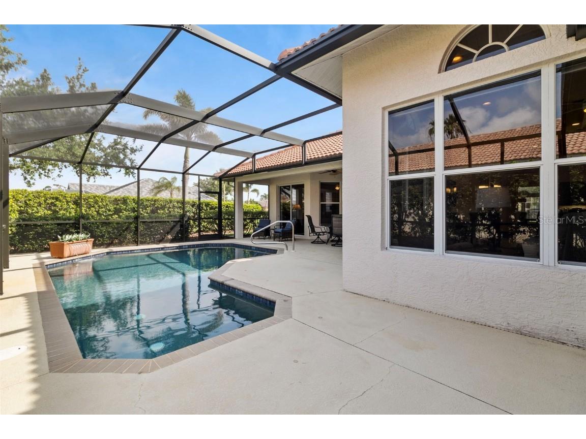 4641 Gaeta Drive Venice FL 34293 N6140999 image33