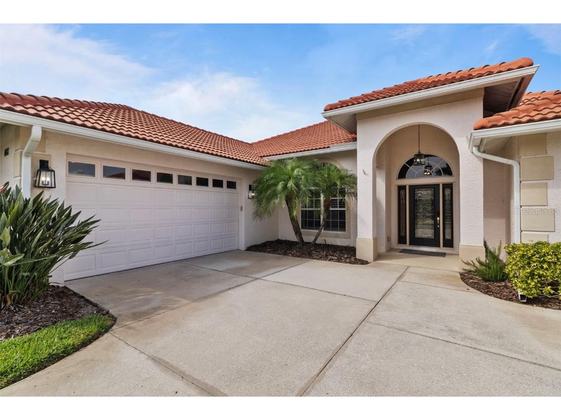4641 Gaeta Drive Venice FL 34293 N6140999 image34