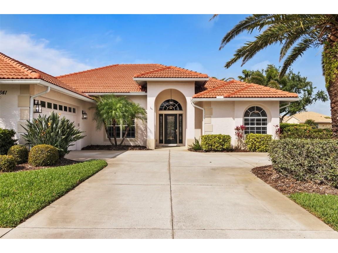4641 Gaeta Drive Venice FL 34293 N6140999 image35