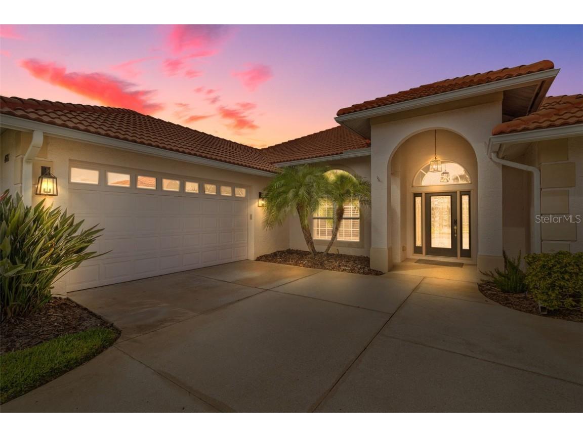 4641 Gaeta Drive Venice FL 34293 N6140999 image36