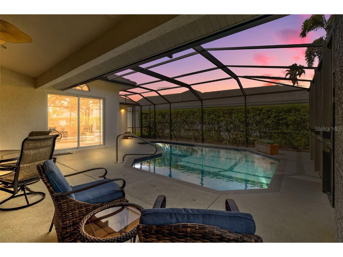 4641 Gaeta Drive Venice FL 34293 N6140999 image38