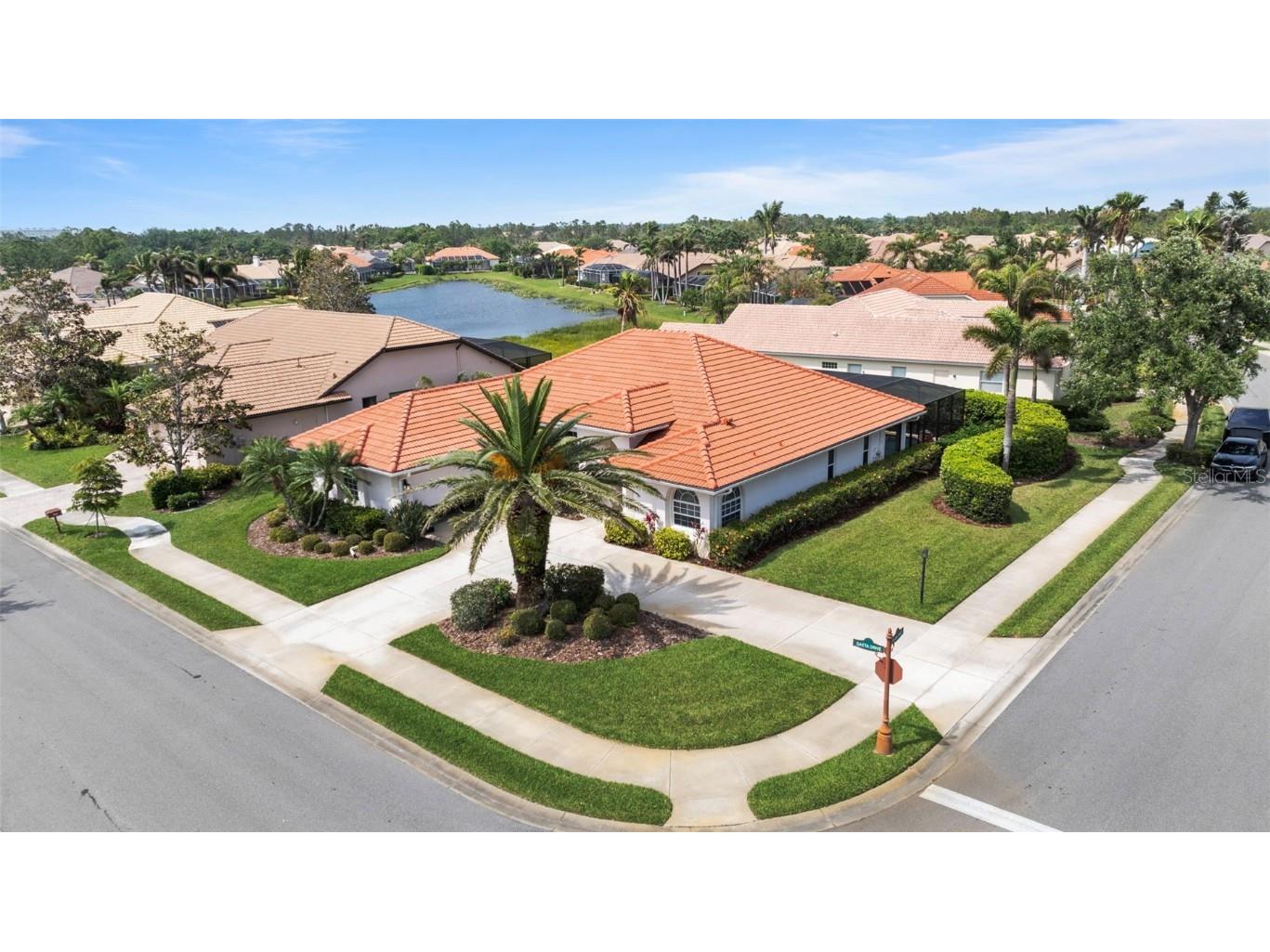 4641 Gaeta Drive Venice FL 34293 N6140999 image39