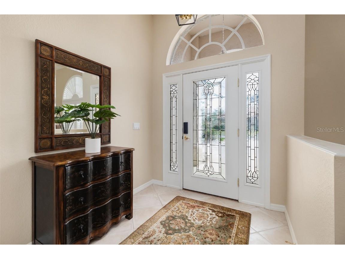 4641 Gaeta Drive Venice FL 34293 N6140999 image4