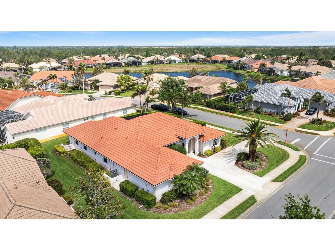 4641 Gaeta Drive Venice FL 34293 N6140999 image40