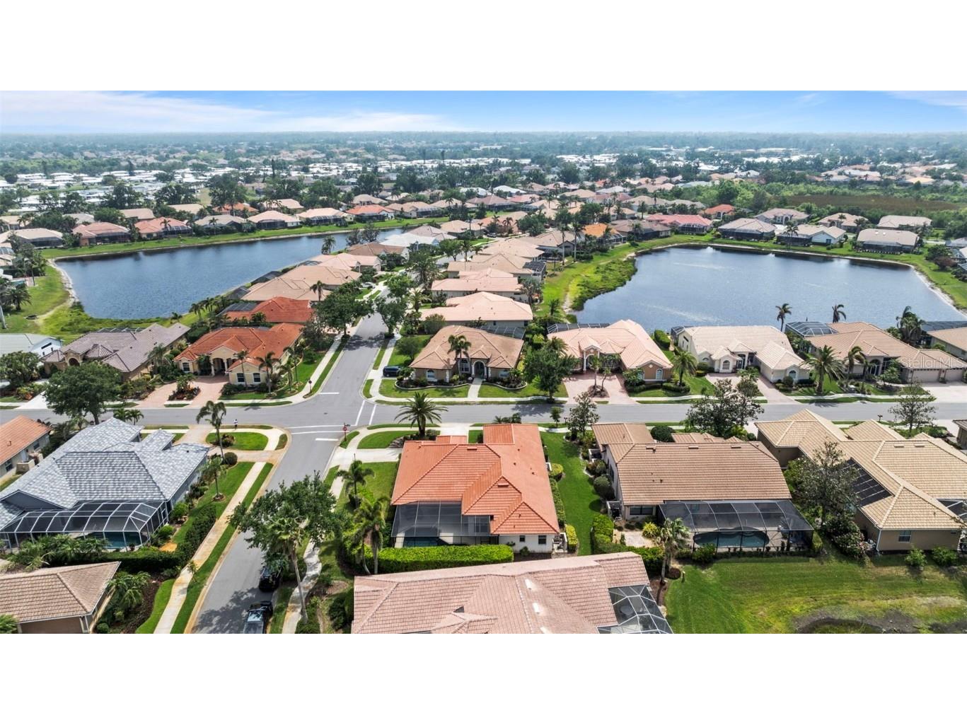 4641 Gaeta Drive Venice FL 34293 N6140999 image41