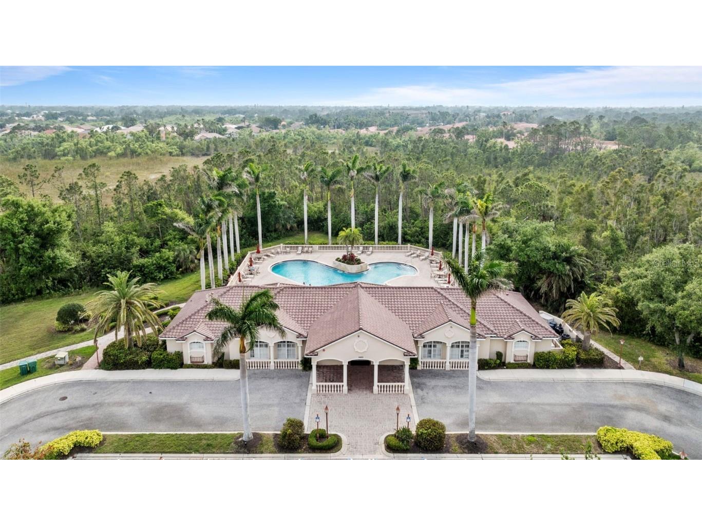 4641 Gaeta Drive Venice FL 34293 N6140999 image42