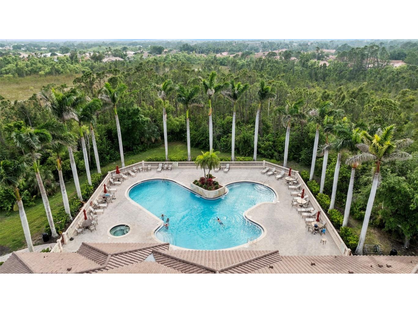 4641 Gaeta Drive Venice FL 34293 N6140999 image43