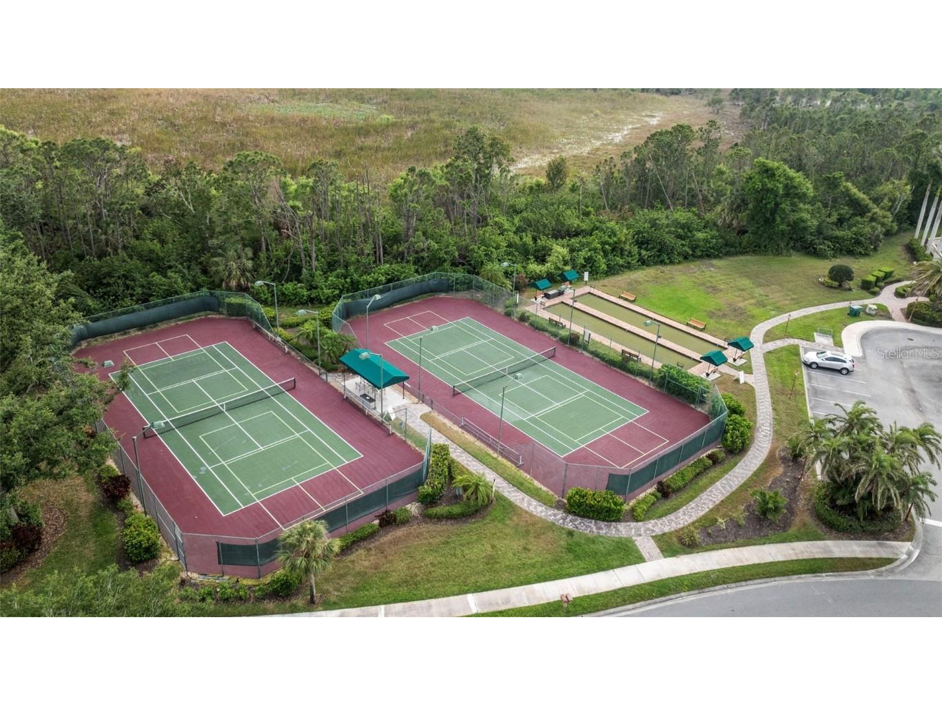 4641 Gaeta Drive Venice FL 34293 N6140999 image45