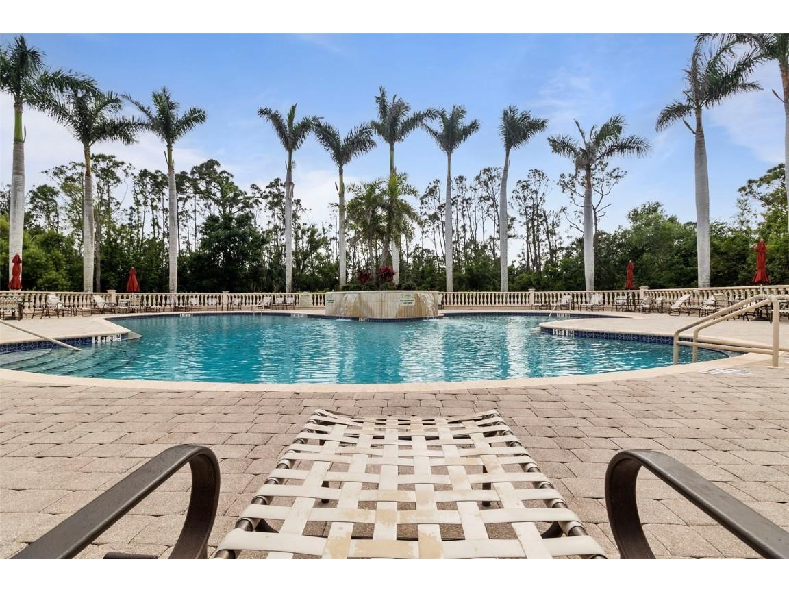 4641 Gaeta Drive Venice FL 34293 N6140999 image47