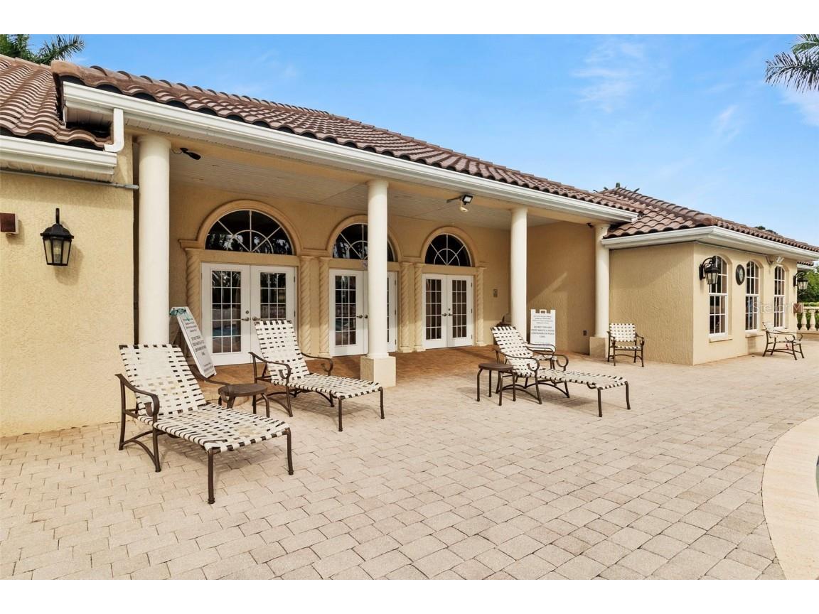 4641 Gaeta Drive Venice FL 34293 N6140999 image48