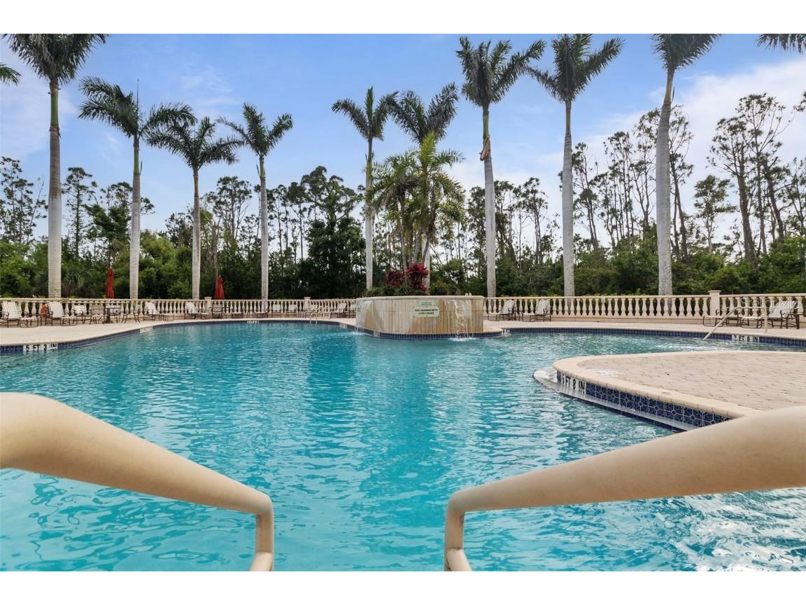 4641 Gaeta Drive Venice FL 34293 N6140999 image49