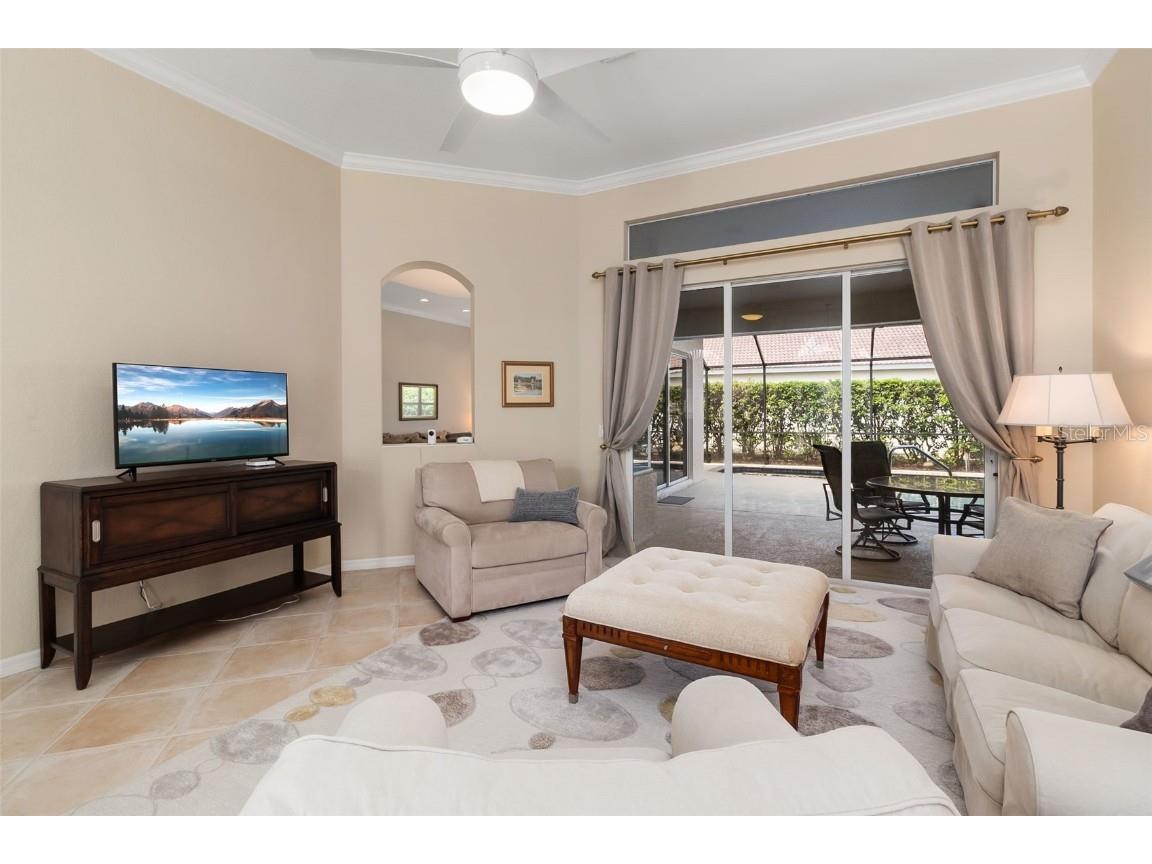 4641 Gaeta Drive Venice FL 34293 N6140999 image5