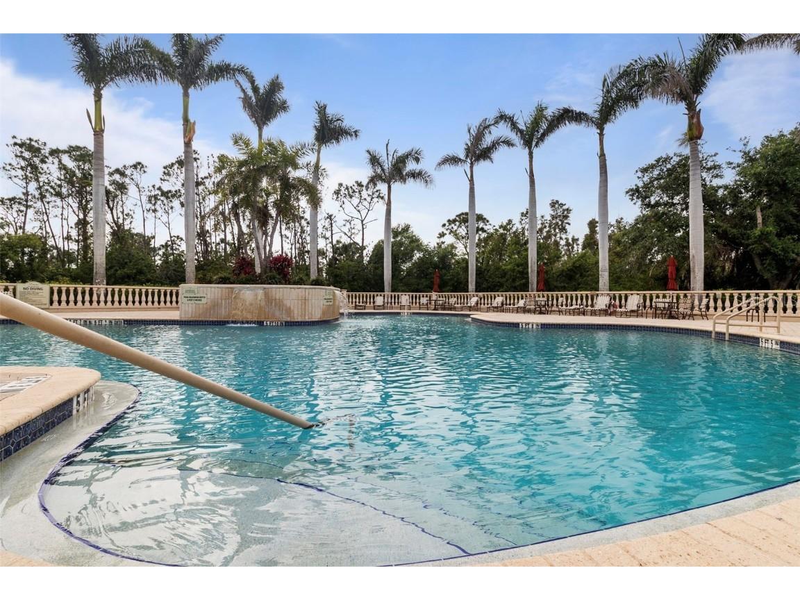 4641 Gaeta Drive Venice FL 34293 N6140999 image50