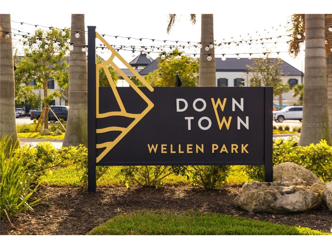 4641 Gaeta Drive Venice FL 34293 N6140999 image51